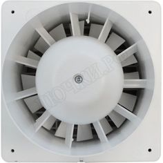 Вентилятор Future-150 Вентилятор Future-150