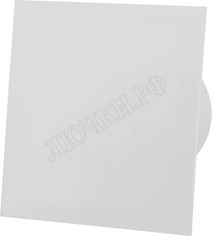 Панель для вентиляторов airRoxy dRim, оргстекло, белый матовый, 01-161 Панель для вентиляторов airRoxy dRim, оргстекло, белый матовый, 01-161