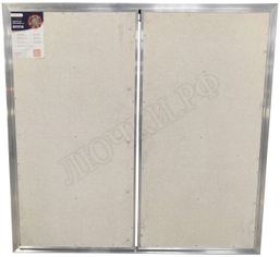 Ревизионные люки под плитку