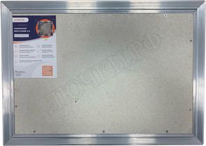 Ревизионные люки под плитку