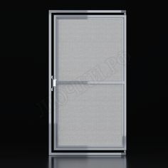 Люк под плитку Шагма для плитки 600*1200 (требуемый размер проема 610*1235, размер люка 560*1233) Люк под плитку Шагма для плитки 600*1200 (требуемый размер проема 610*1235, размер люка 560*1233)