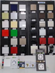 Вытяжной вентилятор airRoxy dRim, 100 Вытяжной вентилятор airRoxy dRim, 100