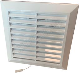 Вентилятор Awenta Classic Series Вентилятор Awenta Classic Series