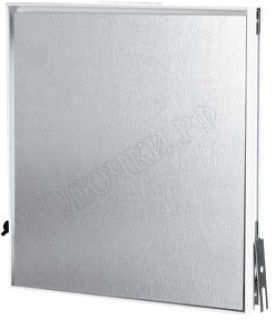 Люк под плитку ДКП 200*250 Люк под плитку ДКП 200*250