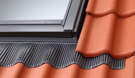 Комплект окладов XDK RU гидро-пароизоляционный с утеплением 1140*1180 Комплект окладов XDK RU гидро-пароизоляционный с утеплением 1140*1180