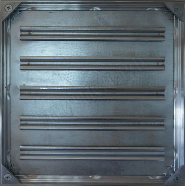 Напольный люк Премиум 54 мм 650*650, 1 створка Напольный люк Премиум 54 мм 650*650, 1 створка