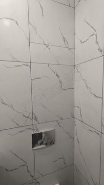 Люк под плитку Секрет 3.0 400*500 Люк под плитку Секрет 3.0 400*500