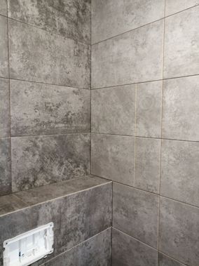 Люк под плитку Секрет 3.0 400*500 Люк под плитку Секрет 3.0 400*500