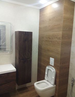 Люк под плитку Секрет 3.0, 2 створки 1100*900 Люк под плитку Секрет 3.0, 2 створки 1100*900