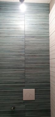 Люк под плитку Секрет 3.0, 2 створки 1100*900 Люк под плитку Секрет 3.0, 2 створки 1100*900