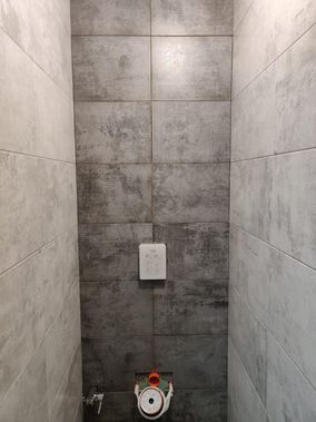 Нажимной Мега Алюм 2.0, 1 створка 800*900 Нажимной Мега Алюм 2.0, 1 створка 800*900