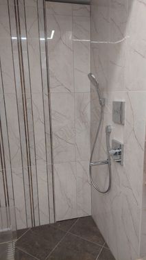 Нажимной Мега Алюм 2.0, 1 створка 800*900 Нажимной Мега Алюм 2.0, 1 створка 800*900