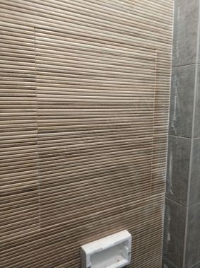 Люк под плитку Секрет 3.0 400*500 Люк под плитку Секрет 3.0 400*500