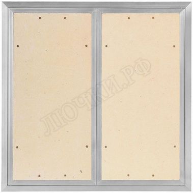 Люк под покраску Мега-Мастер Элит для установки в стену Люк под покраску Мега-Мастер Элит для установки в стену