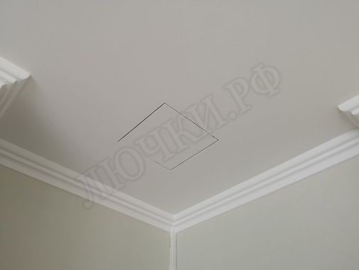 Премиум Лайт для установки в потолок 260*615 Премиум Лайт для установки в потолок 260*615