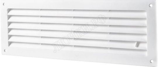 Решетка пластиковая Серия МВ 350 беж. Решетка пластиковая Серия МВ 350 беж.