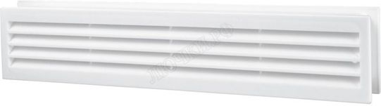 Решетка пластиковая Серия МВ 430/2 ( двойная ) кор. Решетка пластиковая Серия МВ 430/2 ( двойная ) кор.