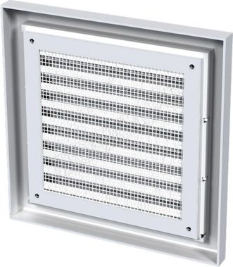 Решетка пластиковая Серия МВ 101/121 101 с Решетка пластиковая Серия МВ 101/121 101 с