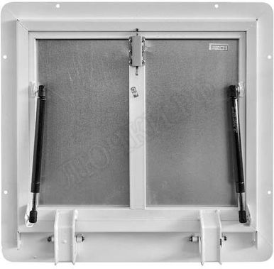 Напольный люк Невидимка-бюджет 700*700 Напольный люк Невидимка-бюджет 700*700