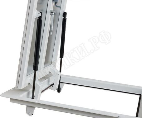 Напольный люк Невидимка-бюджет 700*700 Напольный люк Невидимка-бюджет 700*700