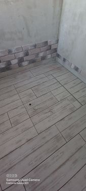 Напольный люк Невидимка-бюджет 700*700 Напольный люк Невидимка-бюджет 700*700