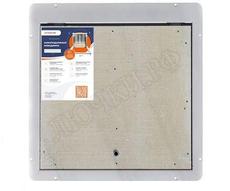 Напольный люк Самоподъемный Невидимка уголок 800*900 Напольный люк Самоподъемный Невидимка уголок 800*900