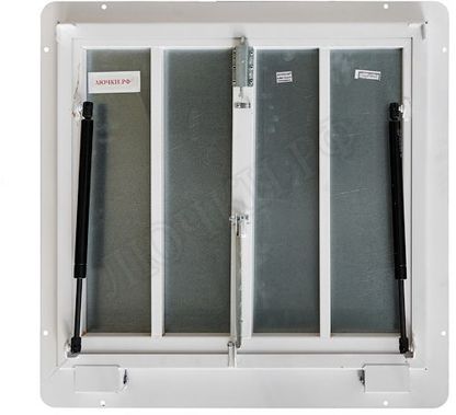 Напольный люк Самоподъемный Невидимка уголок 800*900 Напольный люк Самоподъемный Невидимка уголок 800*900