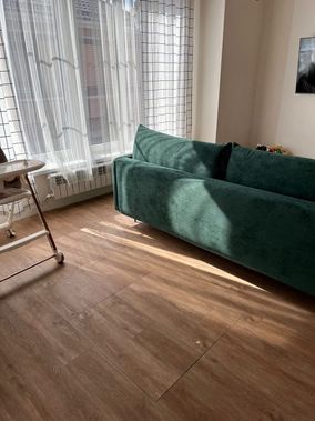 Напольный люк Самоподъемный Невидимка уголок 800*900 Напольный люк Самоподъемный Невидимка уголок 800*900