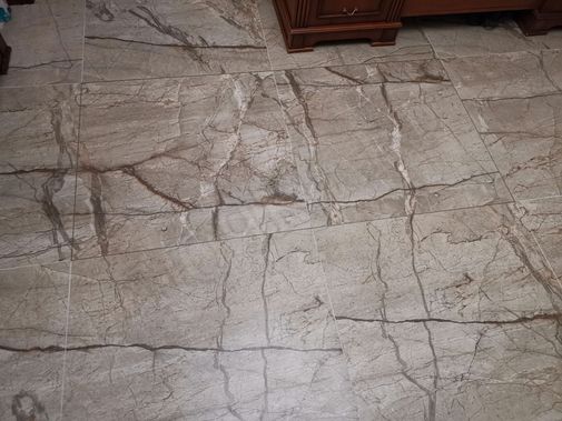 Напольный люк Самоподъемный Невидимка уголок 800*900 Напольный люк Самоподъемный Невидимка уголок 800*900