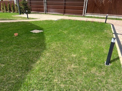 Брус Ли AISI 304 500*500, Монтажные пластины, Уголок 80 мм, вынимаемый, без ГА Брус Ли AISI 304 500*500, Монтажные пластины, Уголок 80 мм, вынимаемый, без ГА