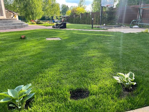 Брус Ли AISI 304 500*500, Монтажные пластины, Уголок 80 мм, вынимаемый, без ГА Брус Ли AISI 304 500*500, Монтажные пластины, Уголок 80 мм, вынимаемый, без ГА