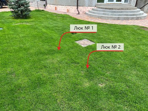 Брус Ли AISI 304 500*500, Монтажные пластины, Уголок 80 мм, вынимаемый, без ГА Брус Ли AISI 304 500*500, Монтажные пластины, Уголок 80 мм, вынимаемый, без ГА