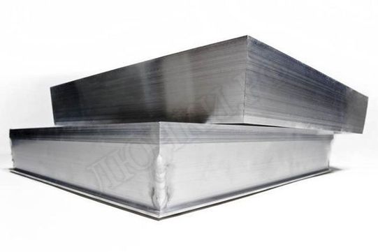 Напольный люк Премиум 54 мм 650*650, 1 створка Напольный люк Премиум 54 мм 650*650, 1 створка