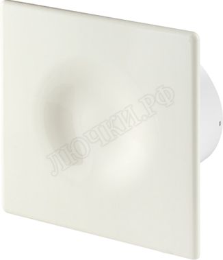 Вытяжной вентилятор Awenta System+, Silent, 100 KWS100T, Orion, POE100, Бежевый, пластик Вытяжной вентилятор Awenta System+, Silent, 100 KWS100T, Orion, POE100, Бежевый, пластик