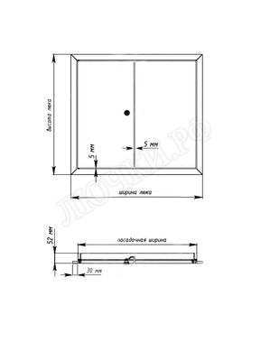 Элит усиленный 1 мм с замком 2 створки 1050*600, RAL 9005 муар, Трёхгранный замок (1 шт) Элит усиленный 1 мм с замком 2 створки 1050*600, RAL 9005 муар, Трёхгранный замок (1 шт)