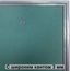 Люк под покраску Премиум Лайт для установки в стену Люк под покраску Премиум Лайт для установки в стену